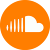 Soundcloud Tilejä Suomi Valokuva