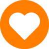 Soundcloud Tykkää Suomi Valokuva