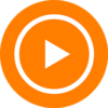 Soundcloud Toistaa Suomi Valokuva