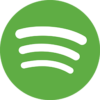 Spotify Seuraajia Suomi Valokuva