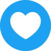 Twitter Tykkää Suomi Valokuva