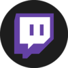 Twitch Seuraajia Suomi Valokuva