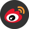 Weibo Seuraajia Suomi Valokuva