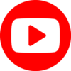 Youtube Tilaajat Suomi Valokuva